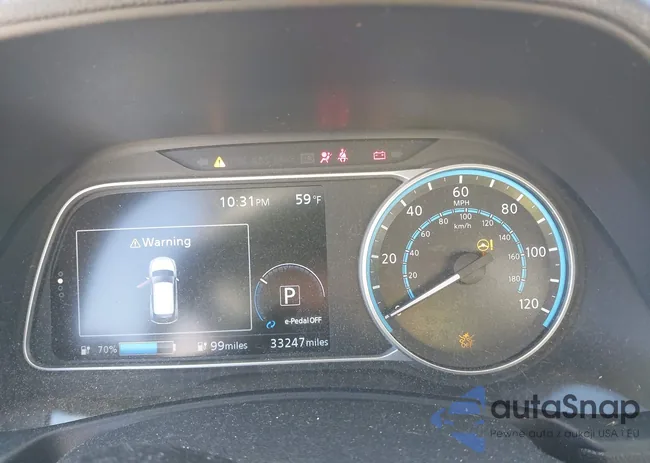 1N4AZ1CP3KC300728: 44199601