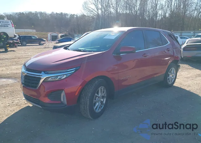 3GNAXKEG6PL264944: 44199603