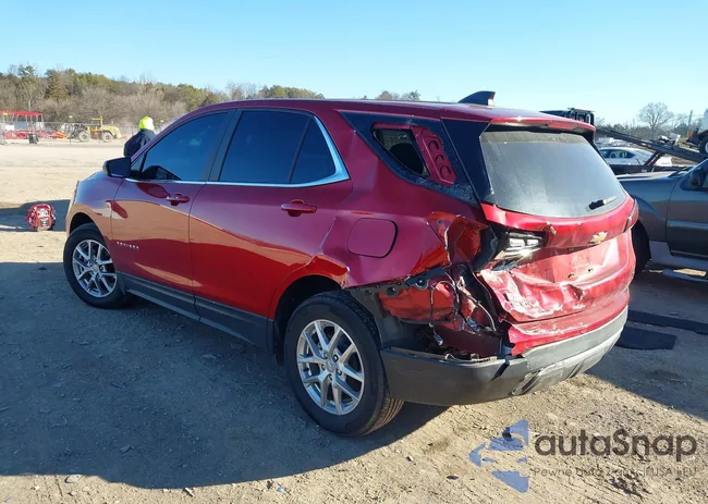 3GNAXKEG6PL264944: 44199603