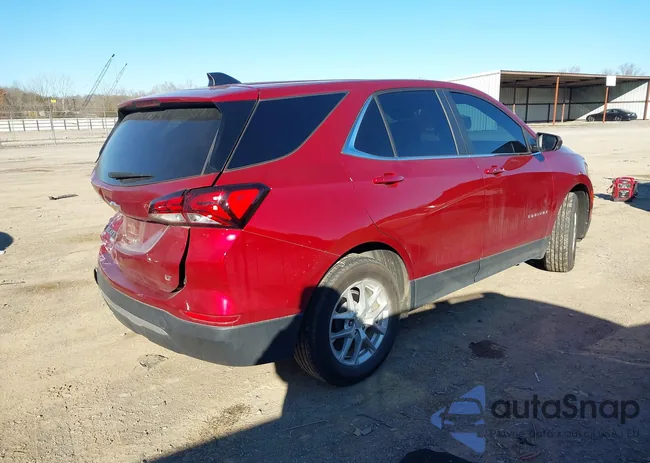 3GNAXKEG6PL264944: 44199603