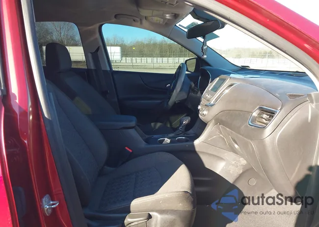 3GNAXKEG6PL264944: 44199603