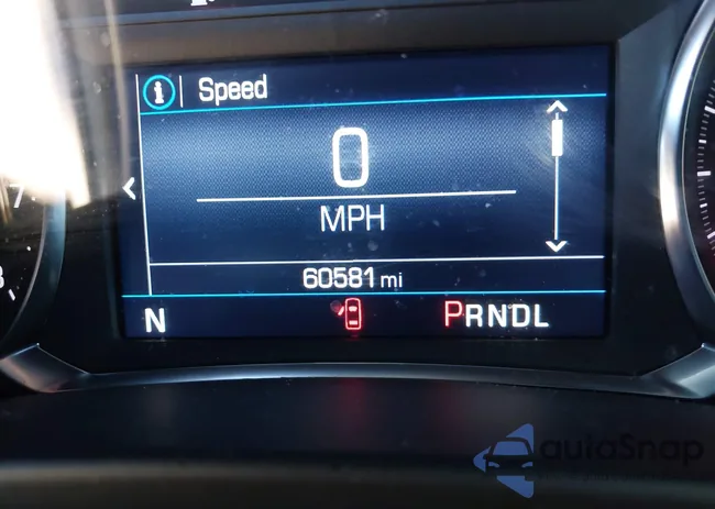 3GNAXKEG6PL264944: 44199603