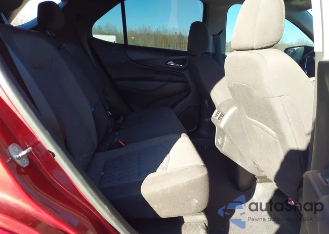 3GNAXKEG6PL264944: 44199603