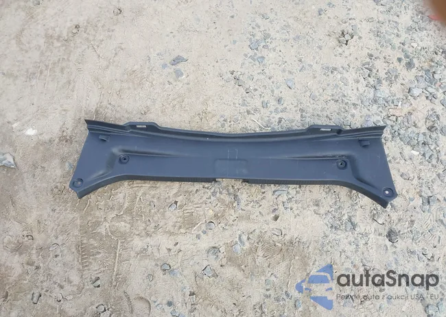 4T1DAACK8SU126602: 44199604