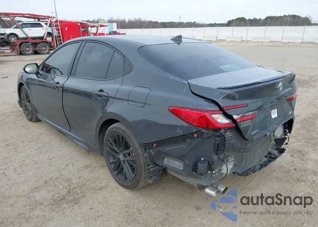 4T1DAACK8SU126602: 44199604