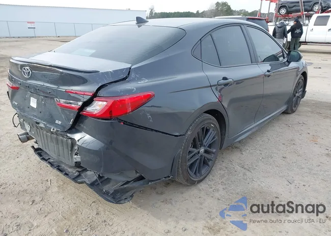 4T1DAACK8SU126602: 44199604