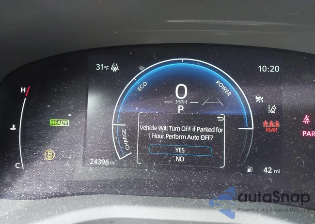 4T1DAACK8SU126602: 44199604