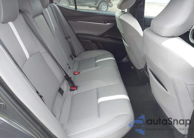 4T1DAACK8SU126602: 44199604