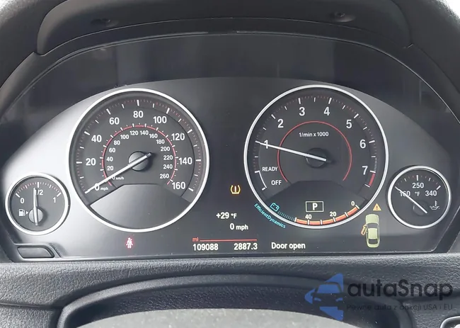 WBA3R5C59FK189202: 44199605