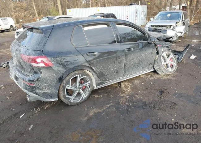 WVW3A7CD6RW221386: 44199606