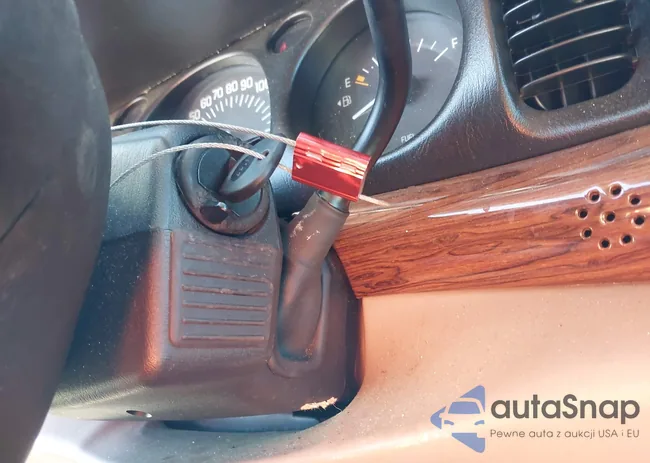 1G4HP52K85U133174: 44199610