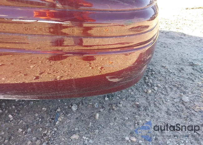 1G4HP52K85U133174: 44199610