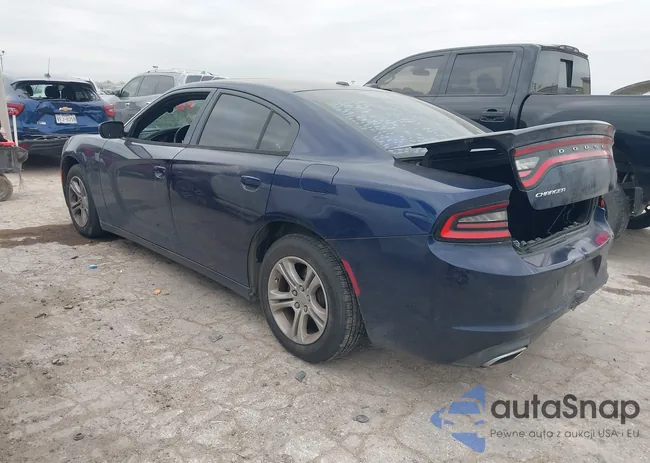 2C3CDXBGXFH875227: 44199612