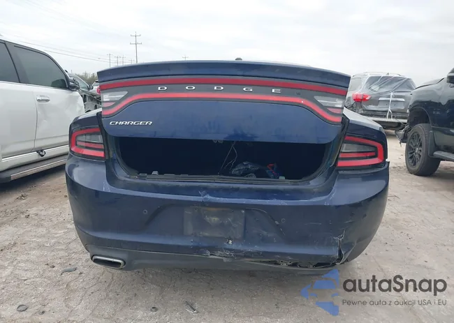 2C3CDXBGXFH875227: 44199612