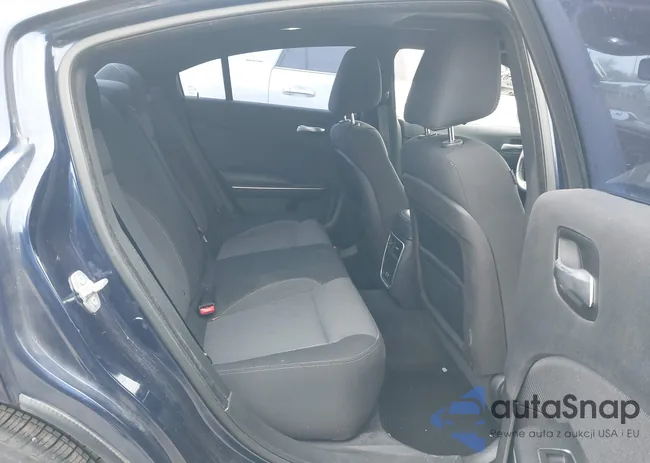 2C3CDXBGXFH875227: 44199612