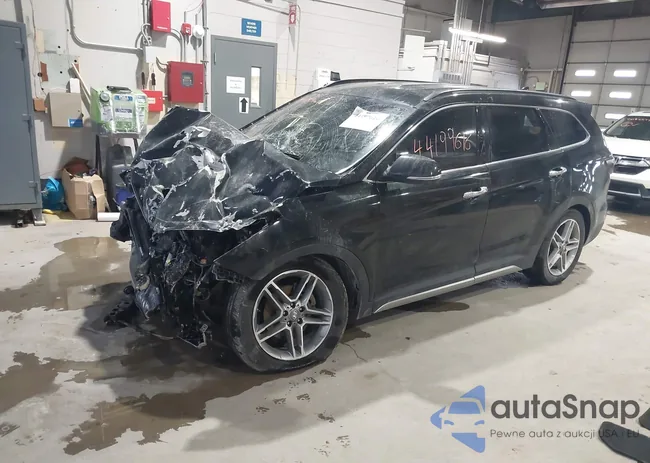 KM8SM4HF8HU186058: 44199616