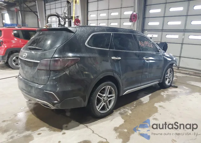 KM8SM4HF8HU186058: 44199616