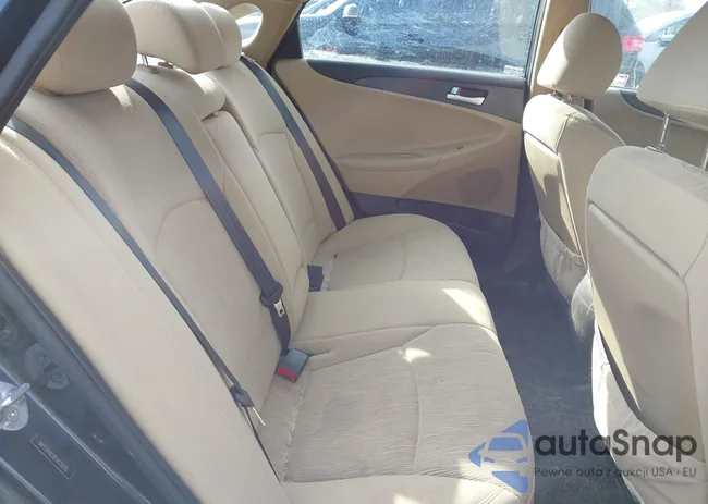 5NPEB4AC9EH870095: 44199617