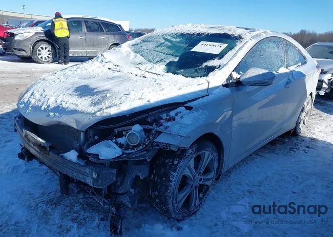 KMHDH6AH6EU025823: 44199618