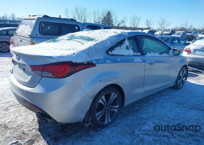 KMHDH6AH6EU025823: 44199618