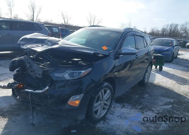 3GNAXWEX2JL398462: 44199621