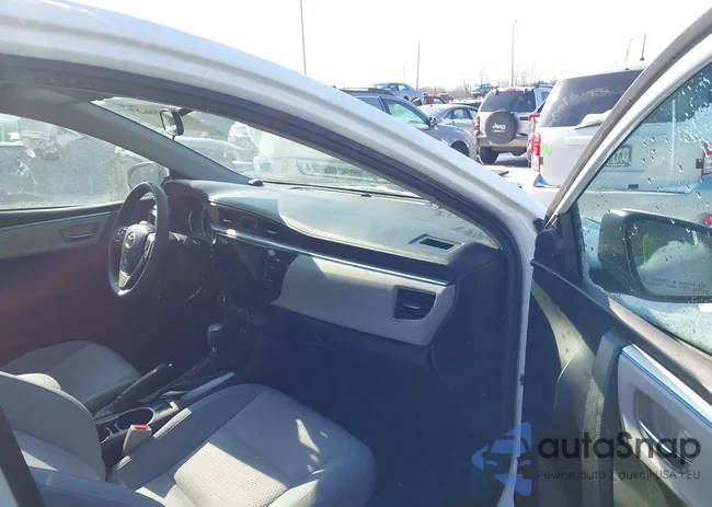 2T1BURHE2EC032642: 44199623