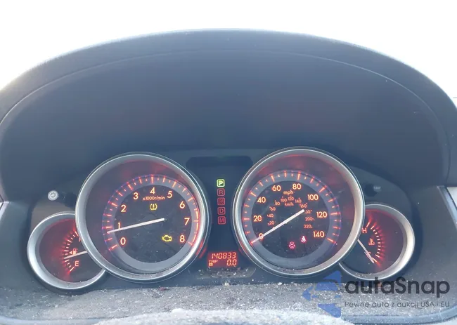 JM3TB3DV2B0307839: 44199631