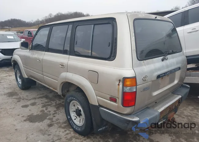 JT3FJ80W9N0048490: 44199633