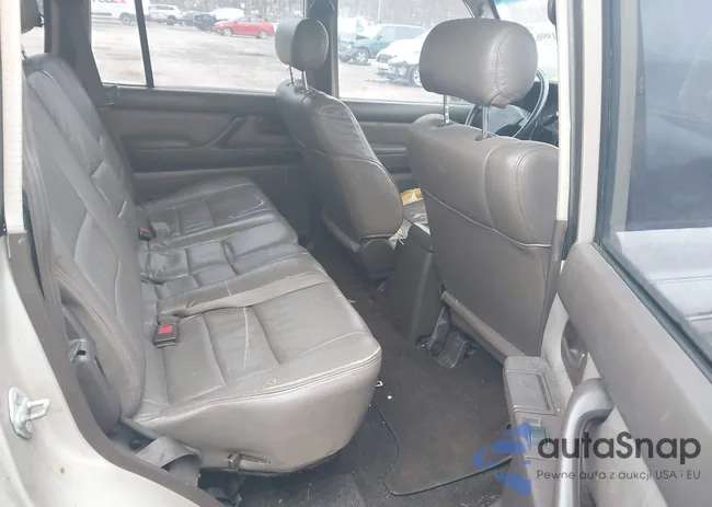 JT3FJ80W9N0048490: 44199633