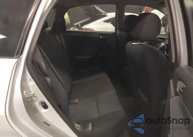 2T1KR32E48C718161: 44199635