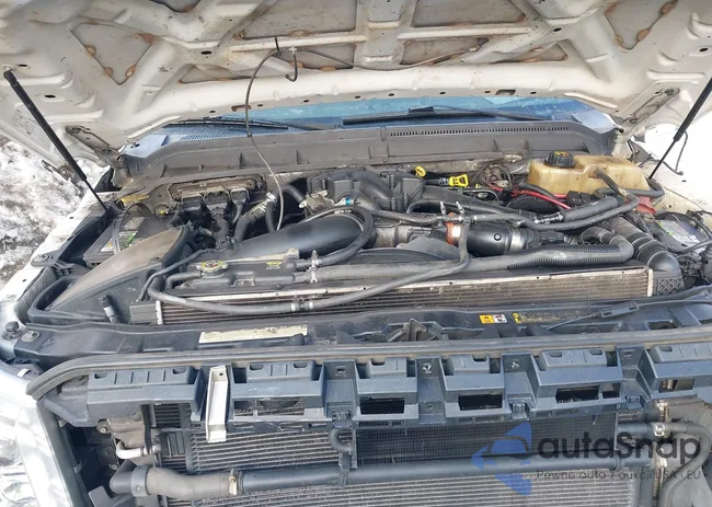 1FT7W2BT6BEC32933: 44199637