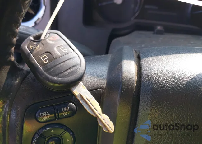 1FT7W2BT6BEC32933: 44199637