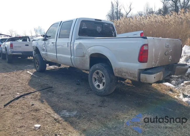 1FT7W2BT6BEC32933: 44199637