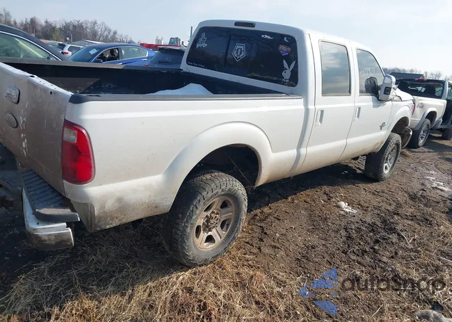 1FT7W2BT6BEC32933: 44199637