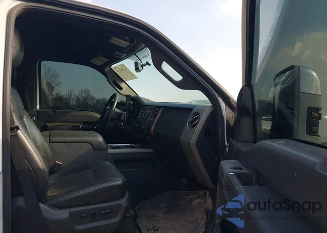 1FT7W2BT6BEC32933: 44199637