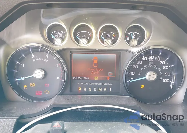 1FT7W2BT6BEC32933: 44199637