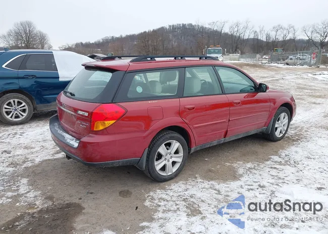 4S4BP84C964302729: 44199638