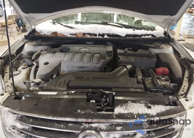 1N4AL2APXBN437146: 44199639