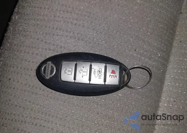 1N4AL2APXBN437146: 44199639