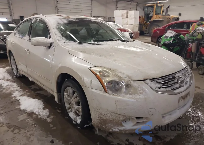 1N4AL2APXBN437146: 44199639