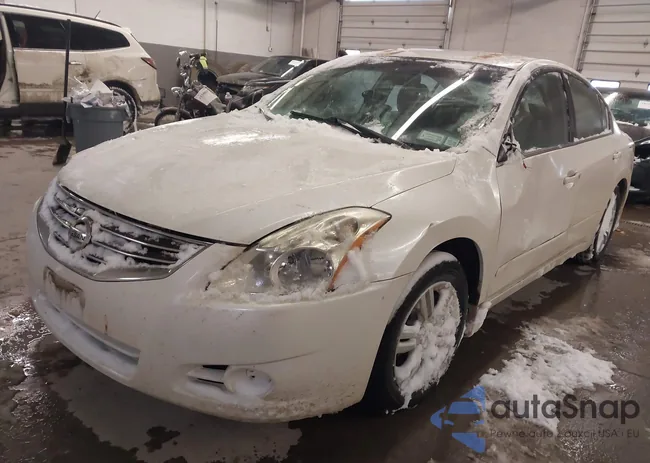 1N4AL2APXBN437146: 44199639