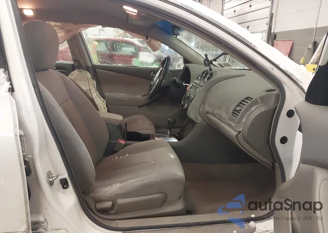 1N4AL2APXBN437146: 44199639