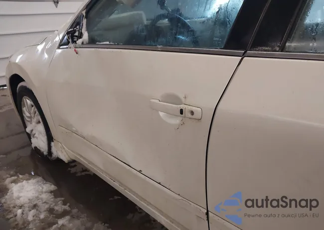 1N4AL2APXBN437146: 44199639