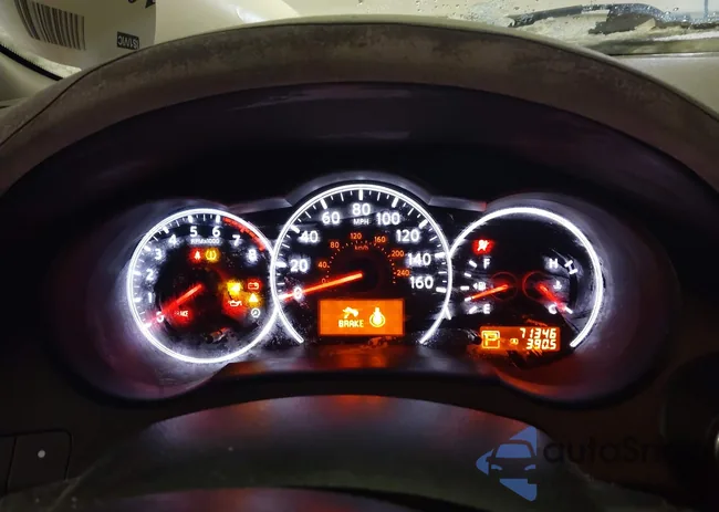 1N4AL2APXBN437146: 44199639