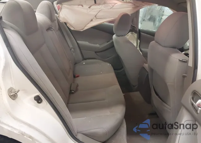 1N4AL2APXBN437146: 44199639