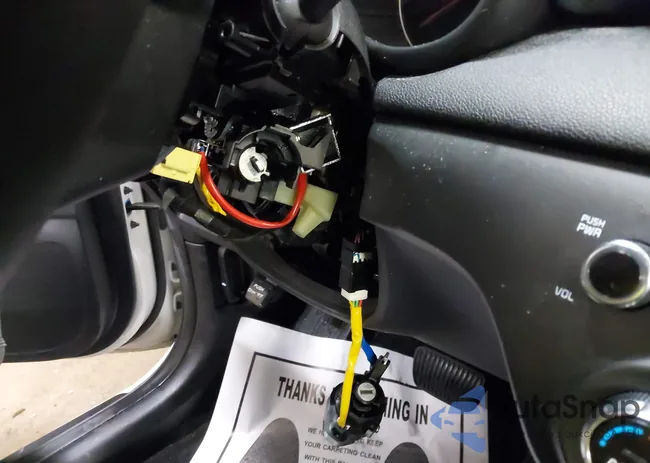 KNDPM3ACXL7644713: 44199640