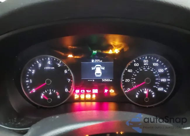 KNDPM3ACXL7644713: 44199640