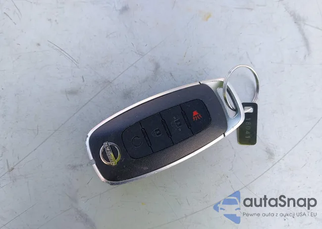 JN8BT3BB9PW467929: 44199646