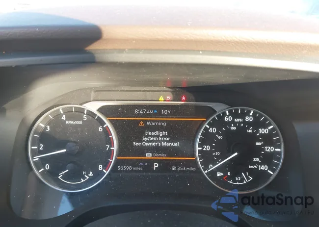 JN8BT3BB9PW467929: 44199646