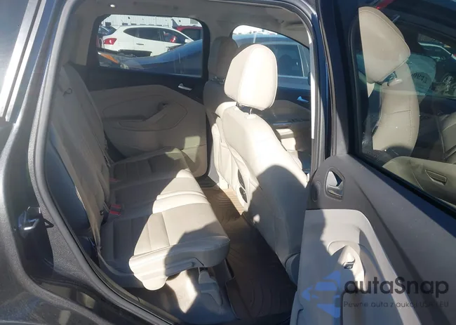 1FMCU0JX4GUA18240: 44199647